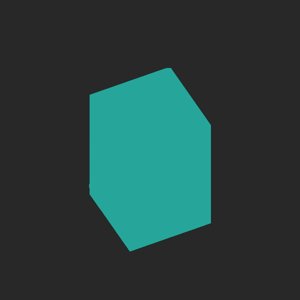 extracted_plate_no_light_1.png