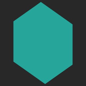 extracted_plate_no_light_5.png