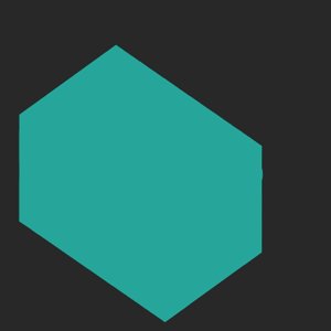 extracted_plate_no_light_6.png