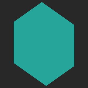 extracted_plate_no_light_7.png