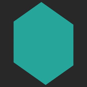 extracted_plate_no_light_8.png