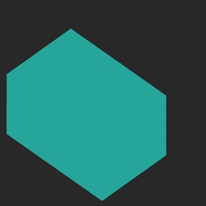 extracted_plate_no_light_9.png
