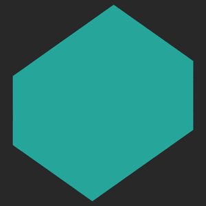 extracted_plate_no_light_10.png