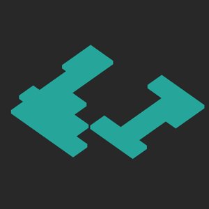 extracted_plate_no_light_18.png