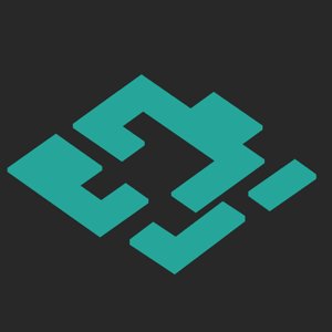 extracted_plate_no_light_22.png