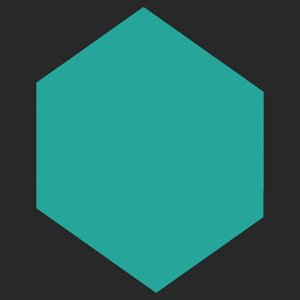 extracted_plate_no_light_26.png