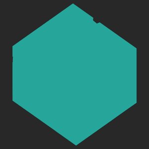 extracted_plate_no_light_27.png
