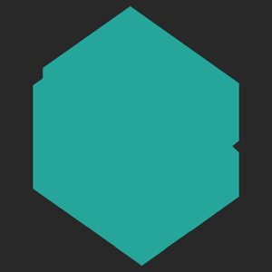 extracted_plate_no_light_28.png