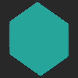 extracted_plate_no_light_29.png