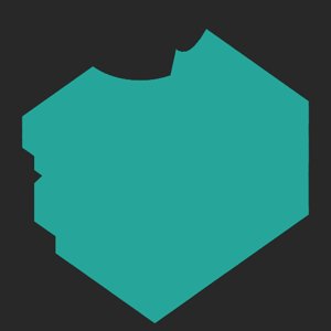 extracted_plate_no_light_30.png