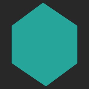 extracted_plate_no_light_31.png