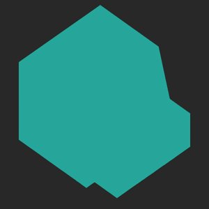 extracted_plate_no_light_32.png