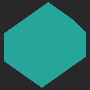 extracted_plate_no_light_33.png