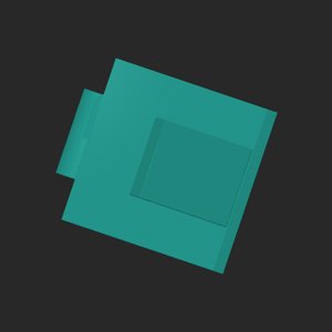 extracted_top_1.png