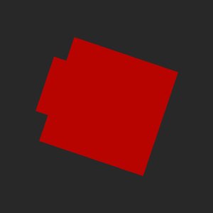 extracted_pick_1.png