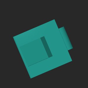 extracted_top_2.png