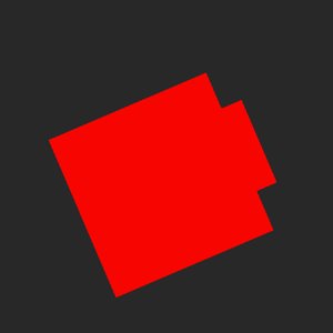 extracted_pick_2.png