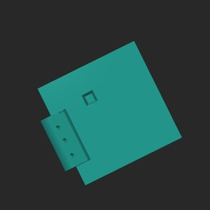 extracted_top_3.png