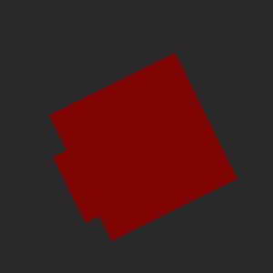 extracted_pick_3.png