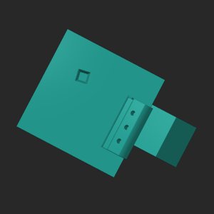 extracted_top_4.png