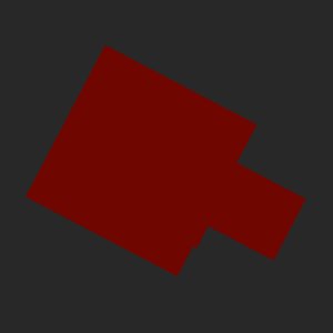 extracted_pick_4.png