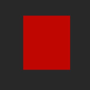 extracted_pick_5.png