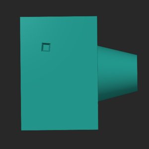 extracted_top_6.png