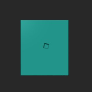 extracted_top_7.png
