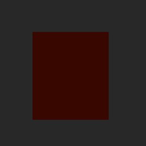 extracted_pick_7.png