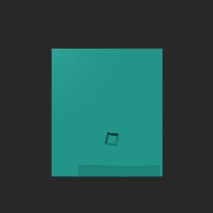 extracted_top_8.png