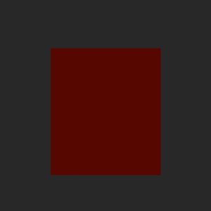 extracted_pick_8.png