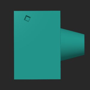 extracted_top_9.png