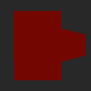 extracted_pick_9.png