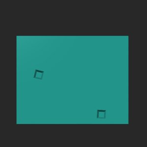 extracted_top_10.png