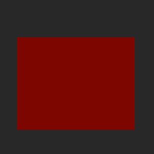 extracted_pick_10.png