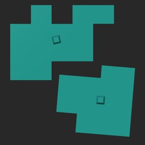 extracted_top_11.png