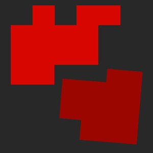extracted_pick_11.png