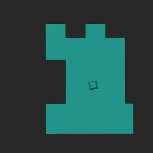 extracted_top_12.png