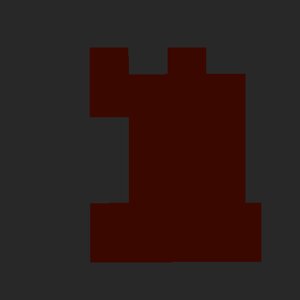 extracted_pick_12.png