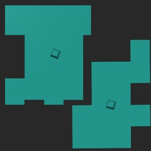 extracted_top_13.png