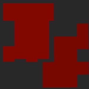extracted_pick_13.png