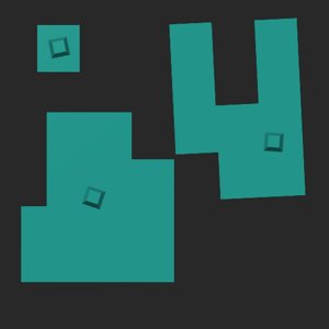 extracted_top_14.png