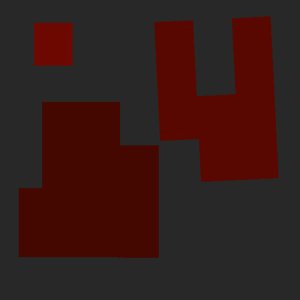 extracted_pick_14.png
