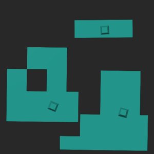extracted_top_15.png