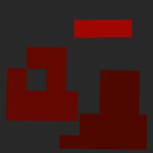 extracted_pick_15.png