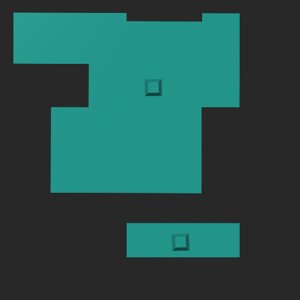 extracted_top_16.png