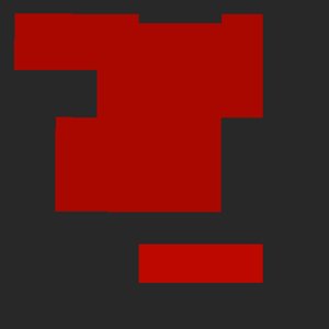 extracted_pick_16.png