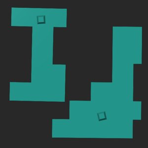 extracted_top_17.png