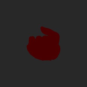 extracted_pick_1_6.png