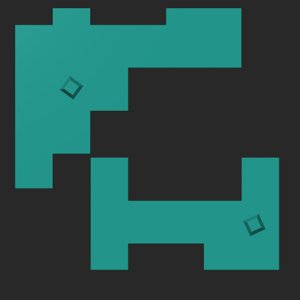 extracted_top_18.png